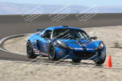 media/Oct-04-2025-Speed Ventures (Sat) [[3f074c1365]]/Black/Session 3 (Turn 2)/